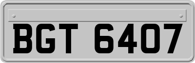 BGT6407