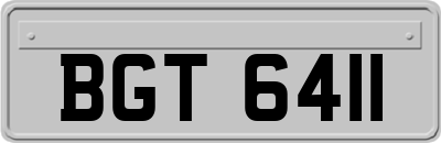 BGT6411
