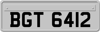 BGT6412