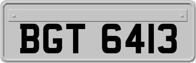 BGT6413