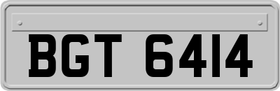 BGT6414