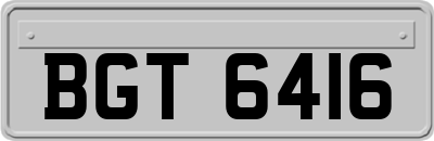 BGT6416