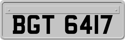 BGT6417