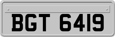 BGT6419
