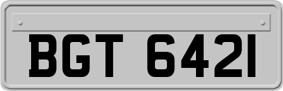BGT6421
