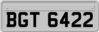 BGT6422