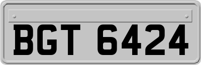 BGT6424