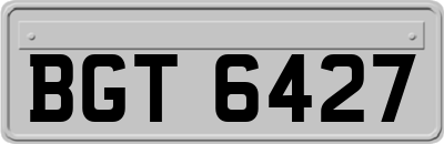 BGT6427