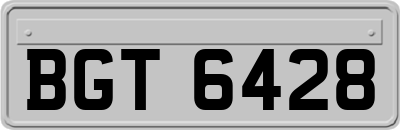 BGT6428