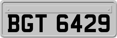 BGT6429