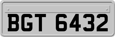 BGT6432