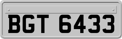 BGT6433