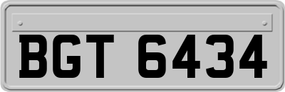 BGT6434