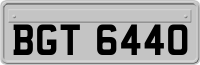 BGT6440