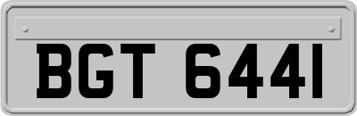 BGT6441