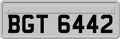 BGT6442
