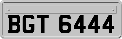 BGT6444