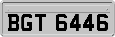 BGT6446