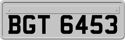 BGT6453