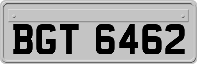 BGT6462