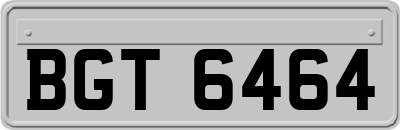 BGT6464