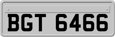 BGT6466
