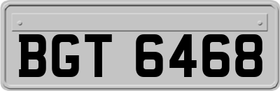 BGT6468