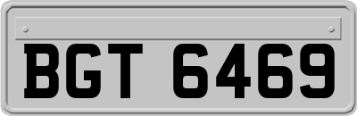 BGT6469