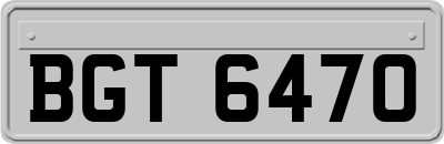 BGT6470
