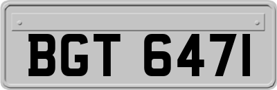 BGT6471