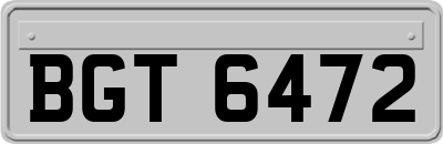 BGT6472