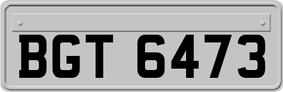 BGT6473