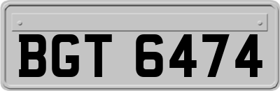 BGT6474
