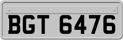 BGT6476