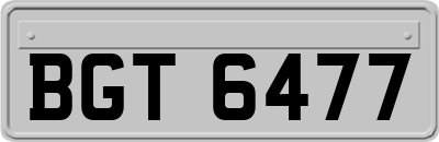 BGT6477