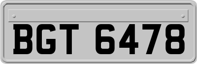 BGT6478