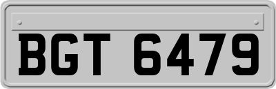 BGT6479