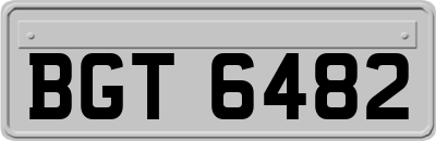 BGT6482