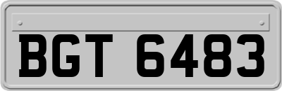 BGT6483
