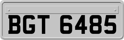 BGT6485