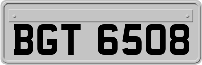 BGT6508