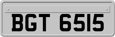 BGT6515
