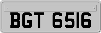 BGT6516