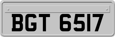 BGT6517