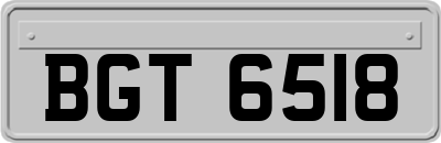 BGT6518
