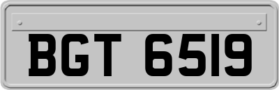 BGT6519
