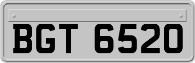 BGT6520