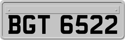 BGT6522