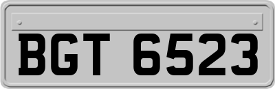 BGT6523