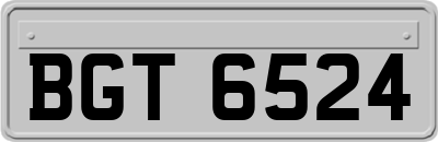 BGT6524